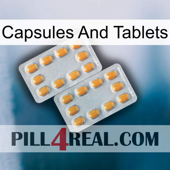 Capsules And Tablets cialis4.jpg